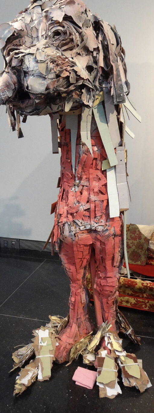 Screenshot 2026-01-28 at 8.13.40 PM.png