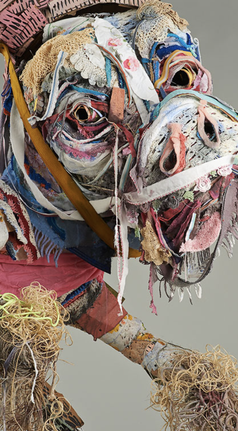 Screenshot 2026-01-28 at 8.13.20 PM.png