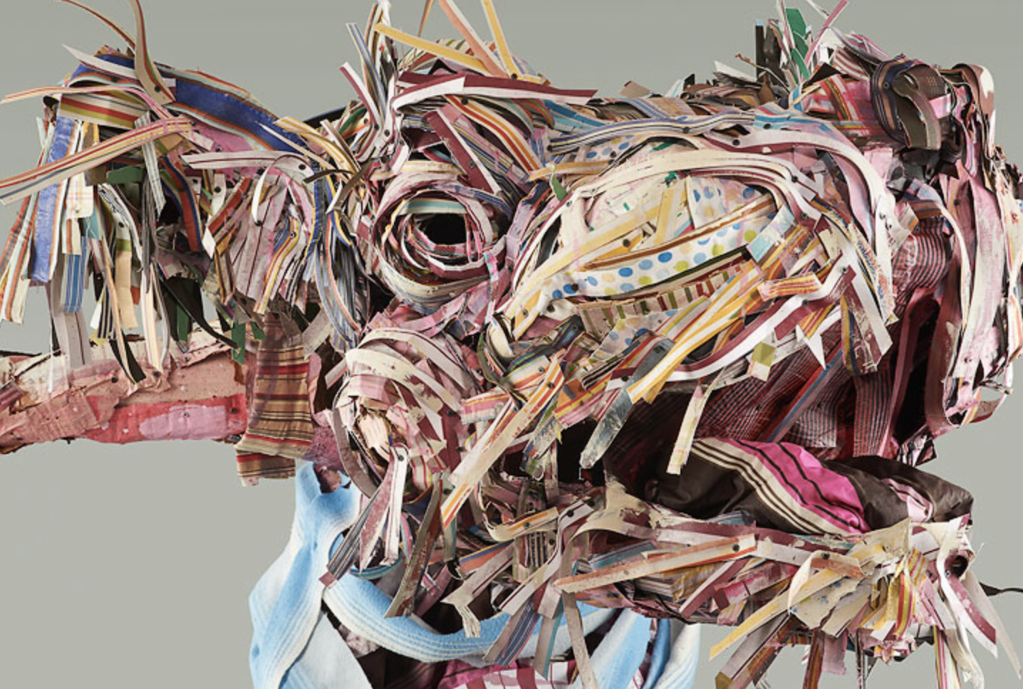 Screenshot 2026-01-28 at 8.12.56 PM.png