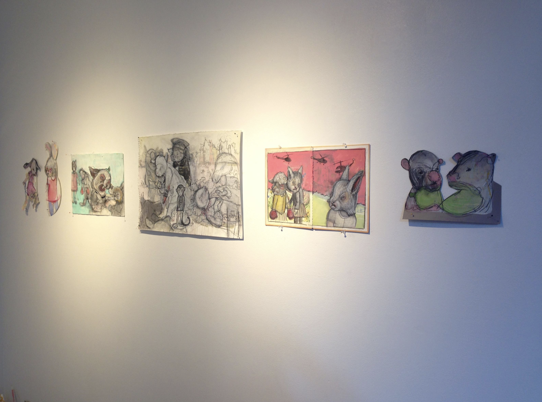 Screenshot 2026-01-28 at 8.11.31 PM.png