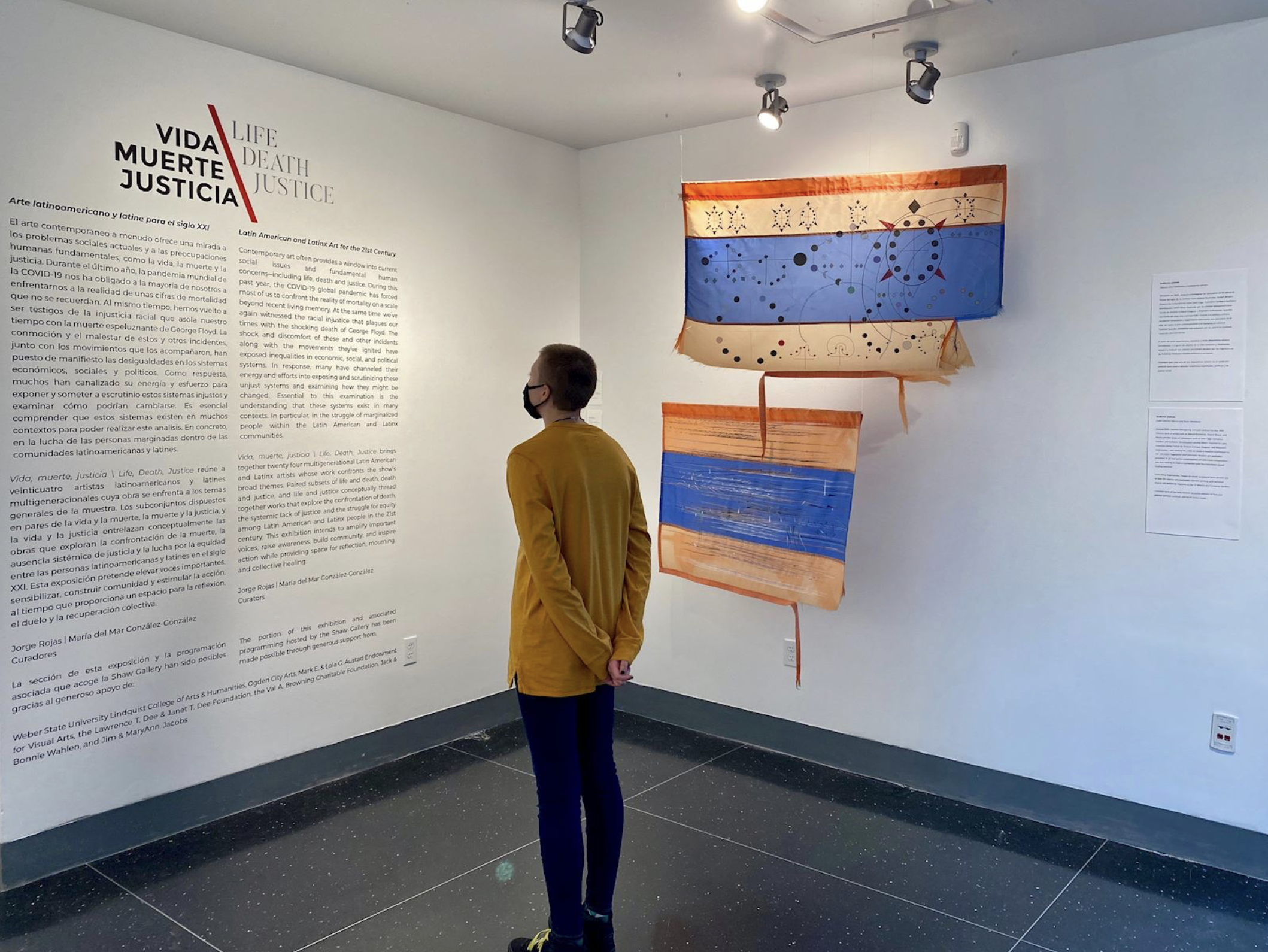 Screenshot 2026-01-28 at 8.39.40 PM.png