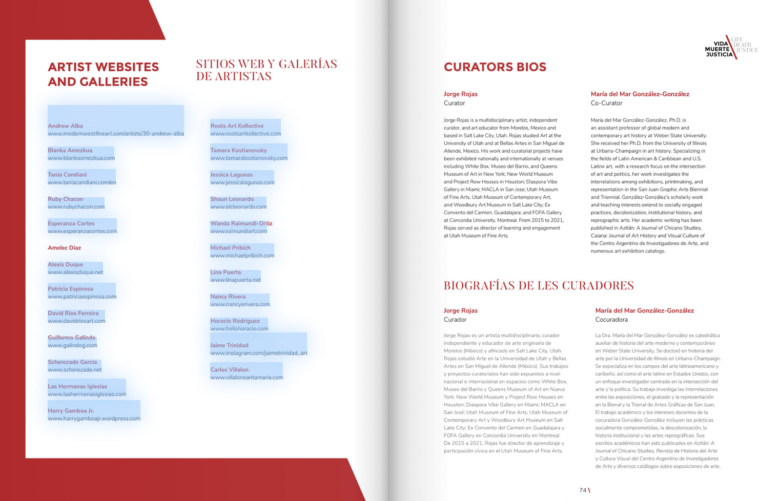 Screenshot 2026-01-28 at 8.47.24 PM.png