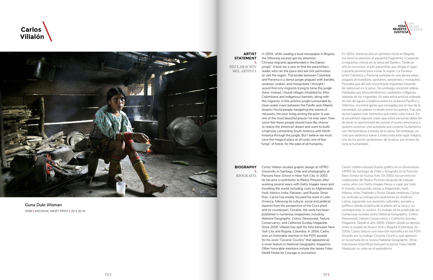 Screenshot 2026-01-28 at 8.47.16 PM.png