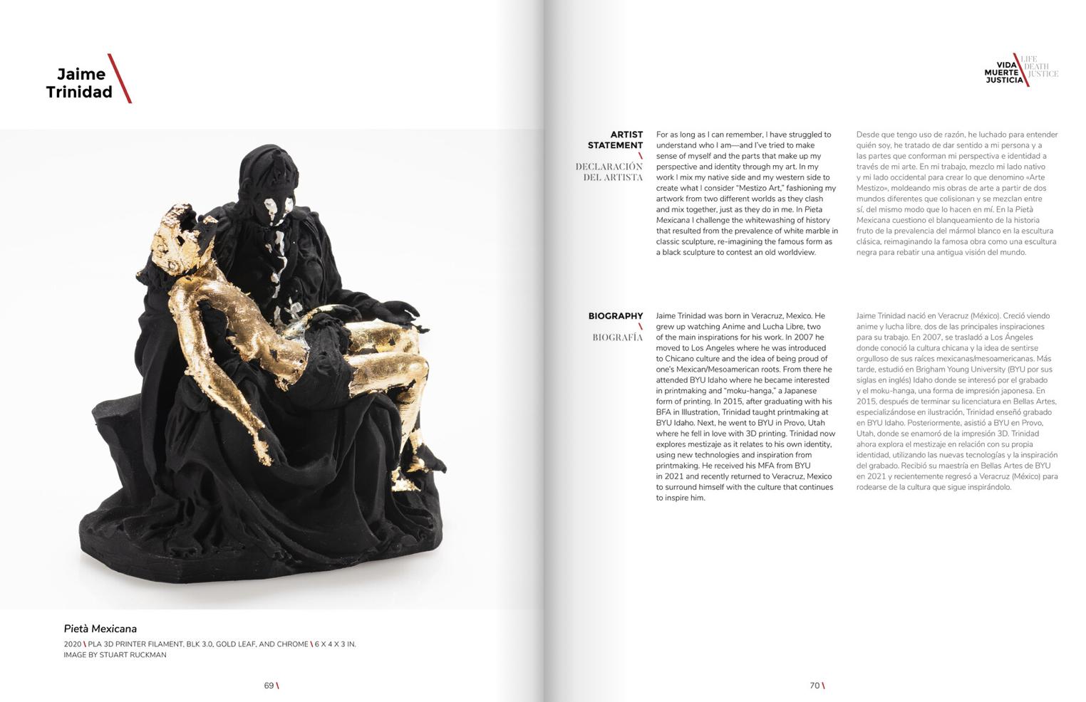 Screenshot 2026-01-28 at 8.47.08 PM.png