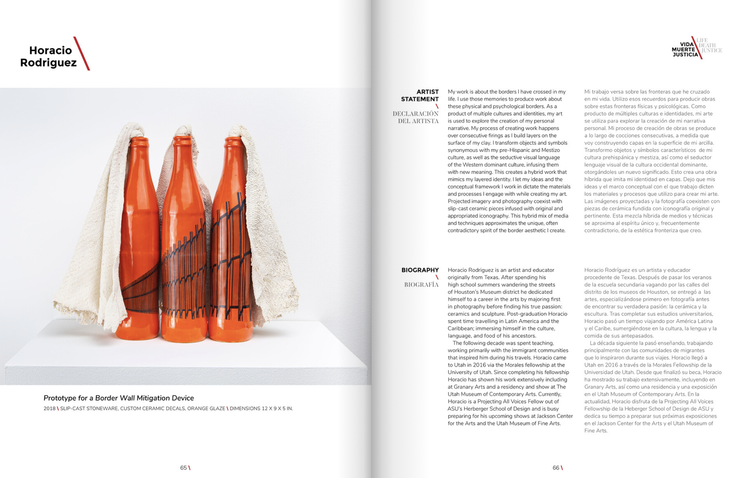 Screenshot 2026-01-28 at 8.46.53 PM.png