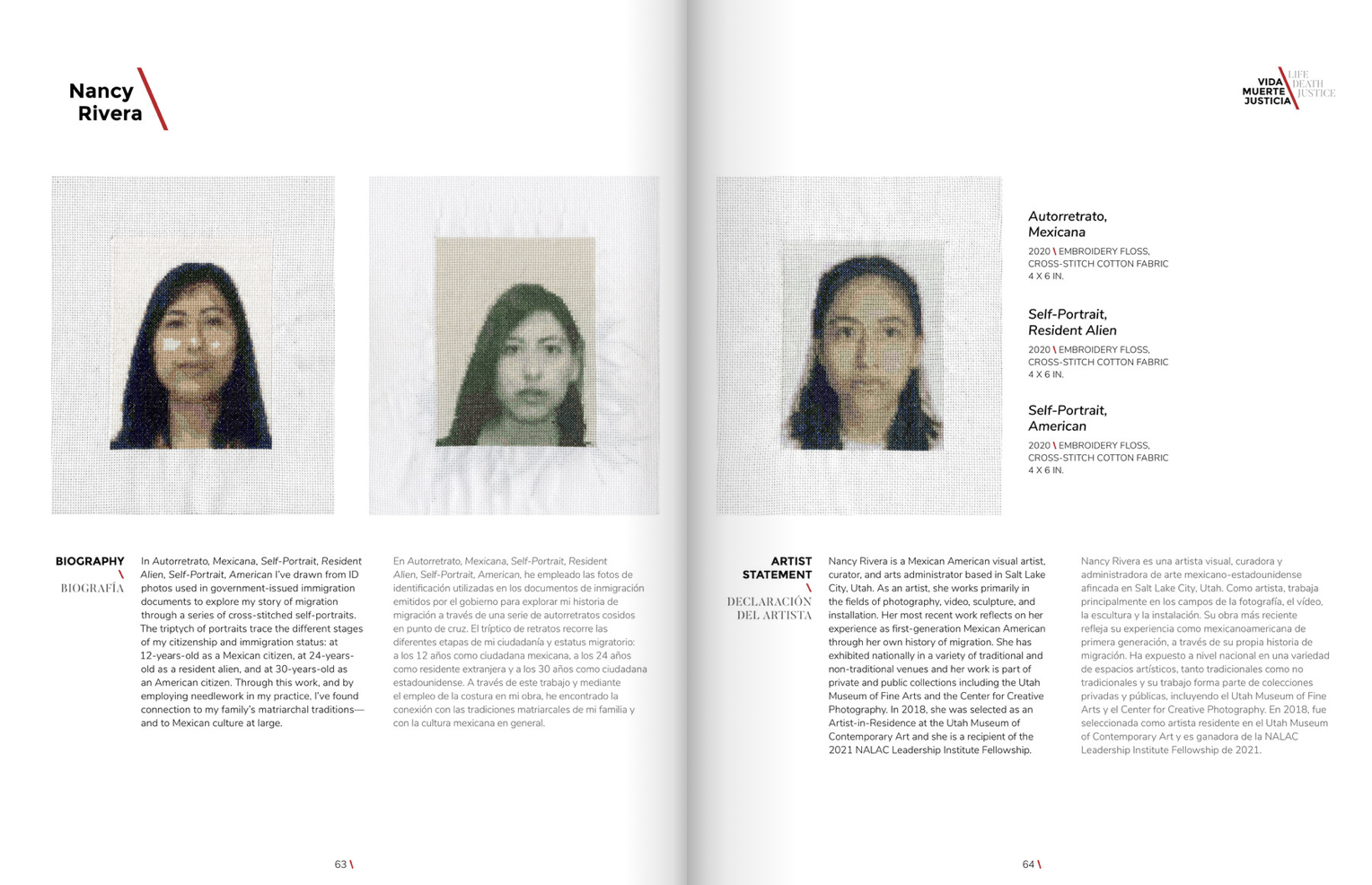 Screenshot 2026-01-28 at 8.46.46 PM.png