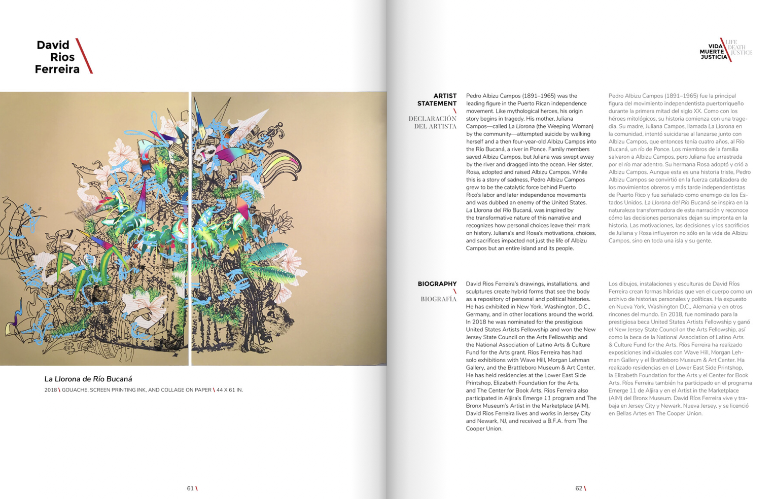 Screenshot 2026-01-28 at 8.46.39 PM.png