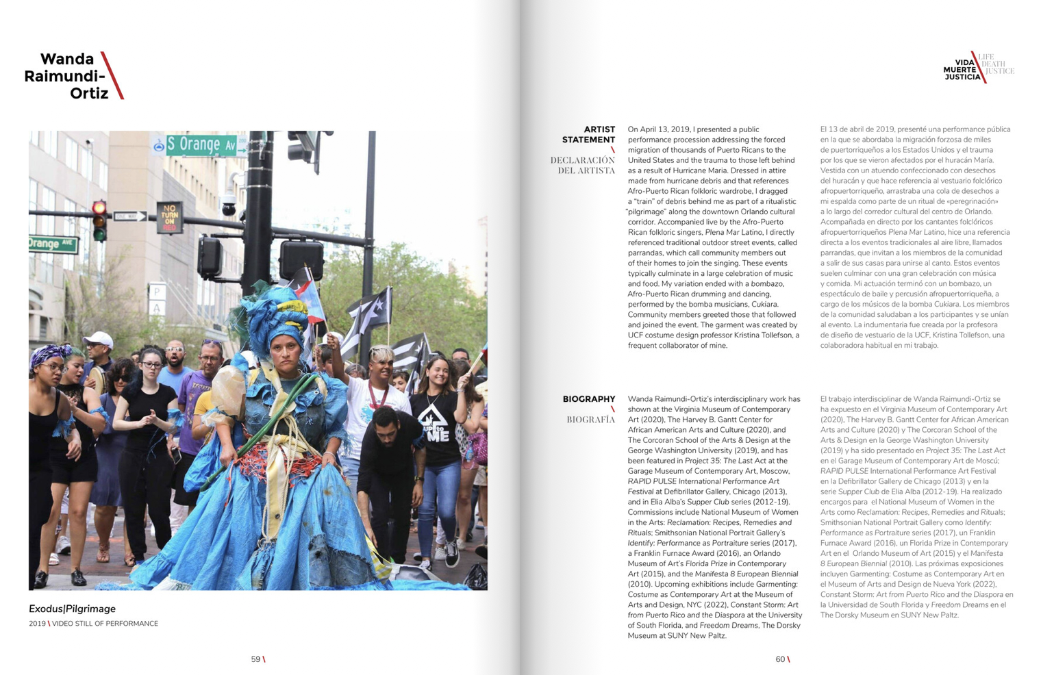 Screenshot 2026-01-28 at 8.46.32 PM.png