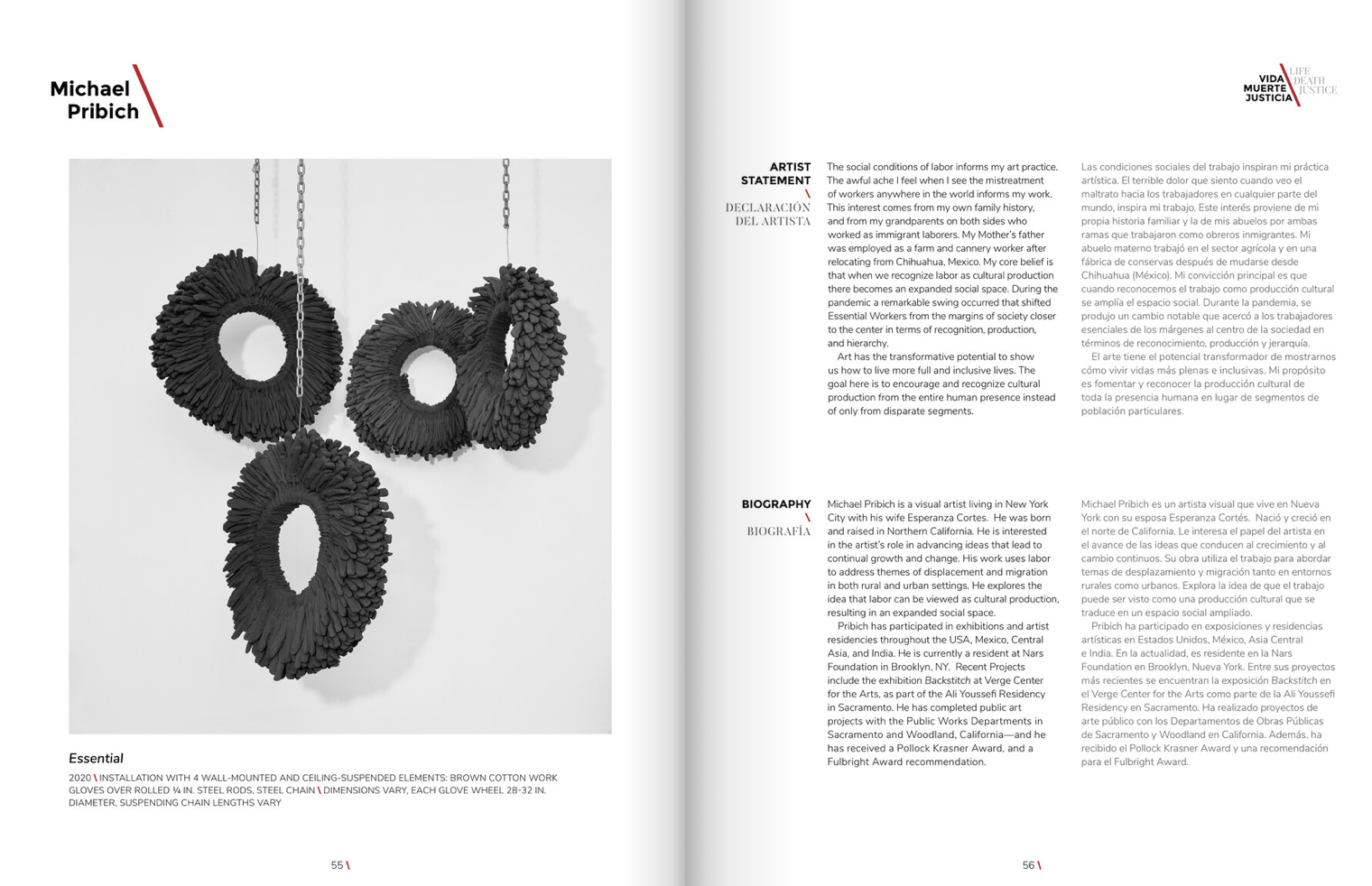 Screenshot 2026-01-28 at 8.46.18 PM.png