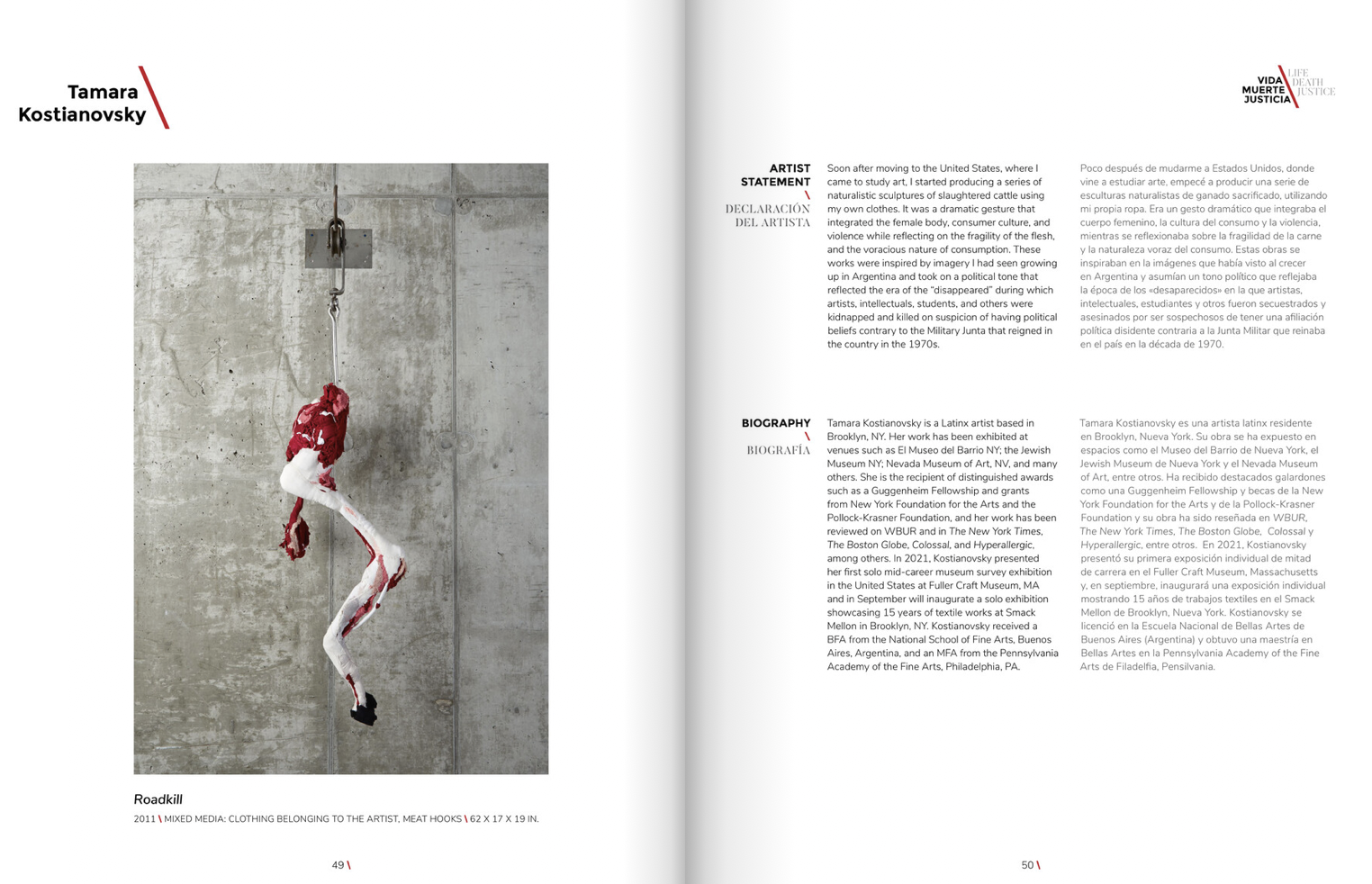 Screenshot 2026-01-28 at 8.45.55 PM.png