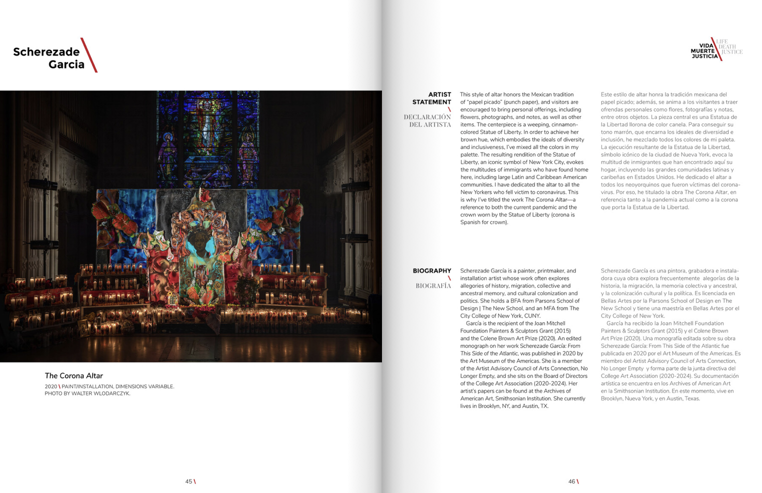 Screenshot 2026-01-28 at 8.45.40 PM.png