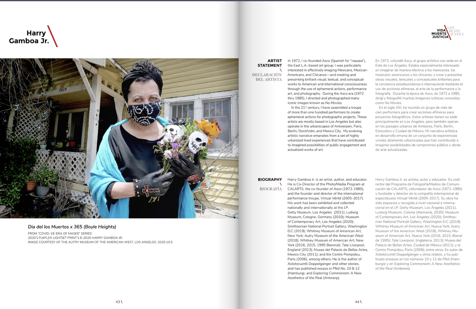 Screenshot 2026-01-28 at 8.45.34 PM.png