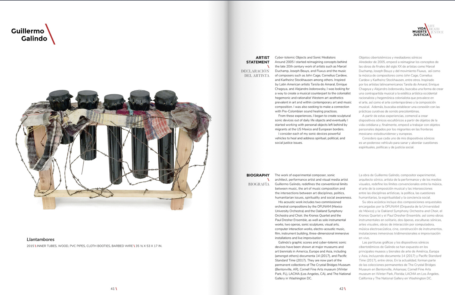 Screenshot 2026-01-28 at 8.45.27 PM.png