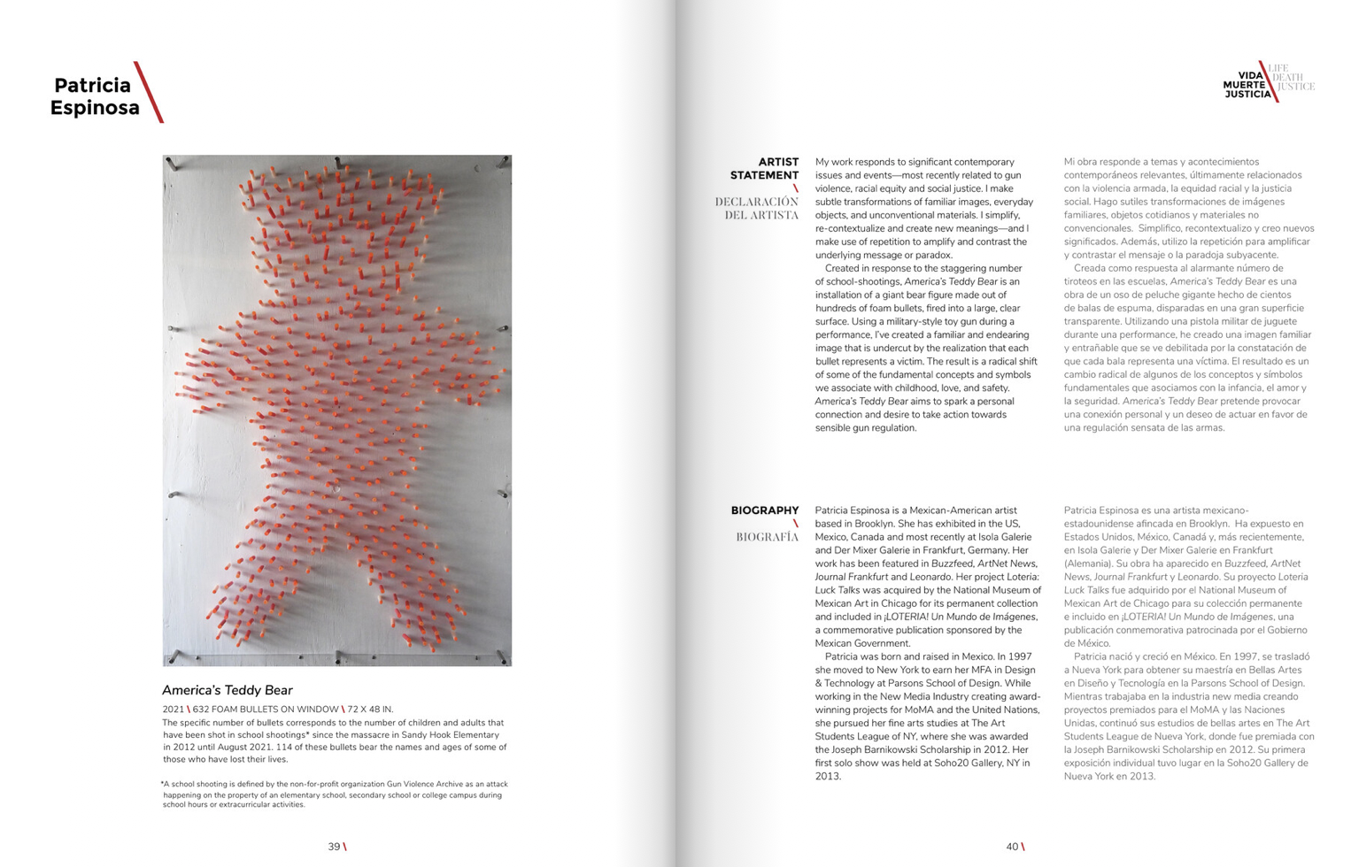 Screenshot 2026-01-28 at 8.45.19 PM.png