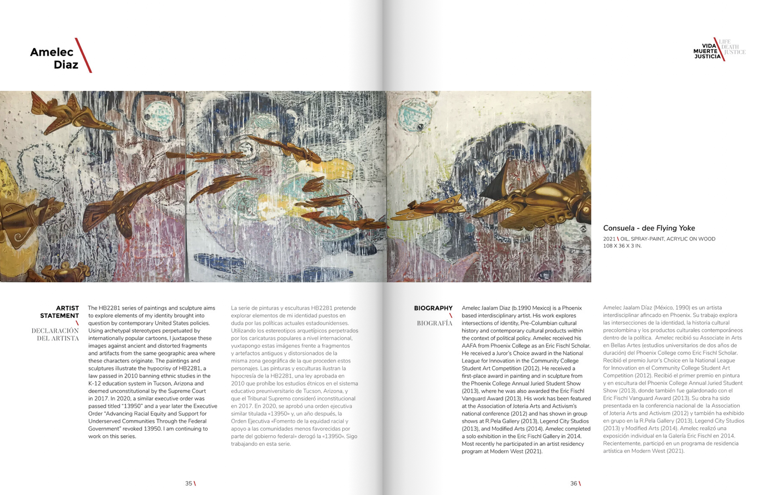 Screenshot 2026-01-28 at 8.45.04 PM.png