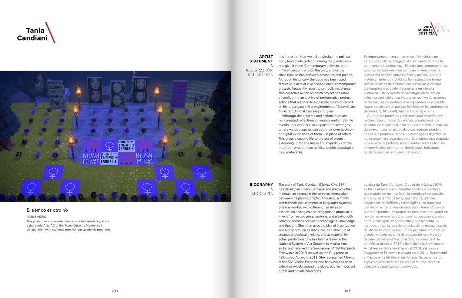 Screenshot 2026-01-28 at 8.44.41 PM.png