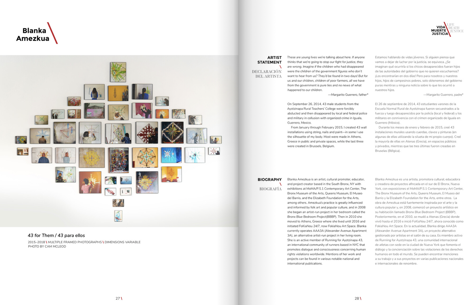 Screenshot 2026-01-28 at 8.44.34 PM.png