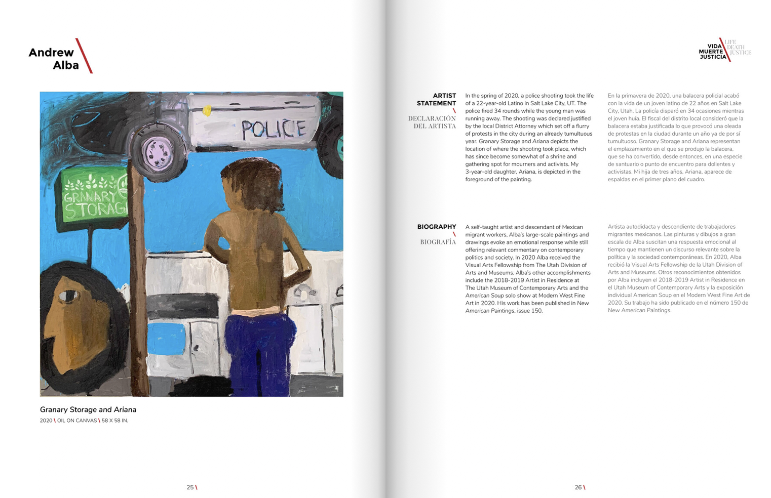 Screenshot 2026-01-28 at 8.44.26 PM.png