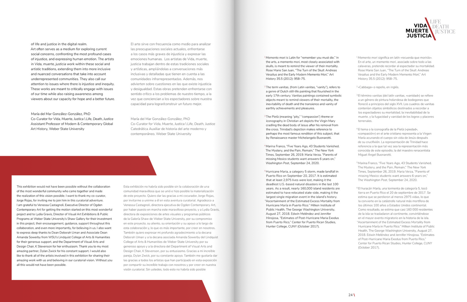 Screenshot 2026-01-28 at 8.44.18 PM.png