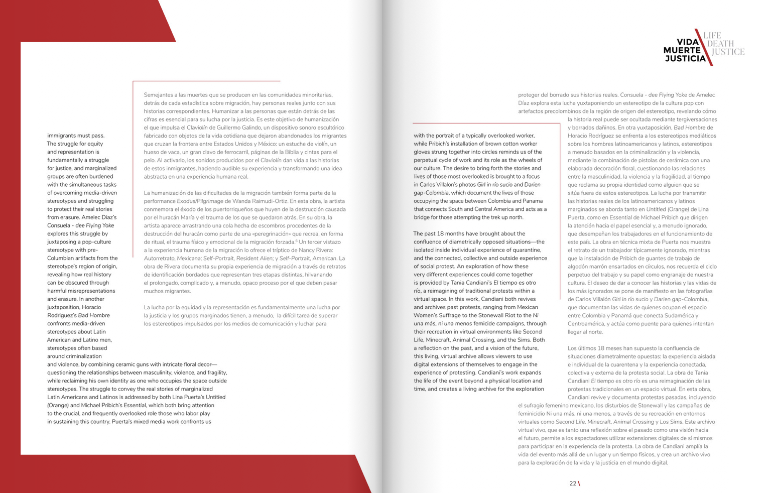 Screenshot 2026-01-28 at 8.44.10 PM.png