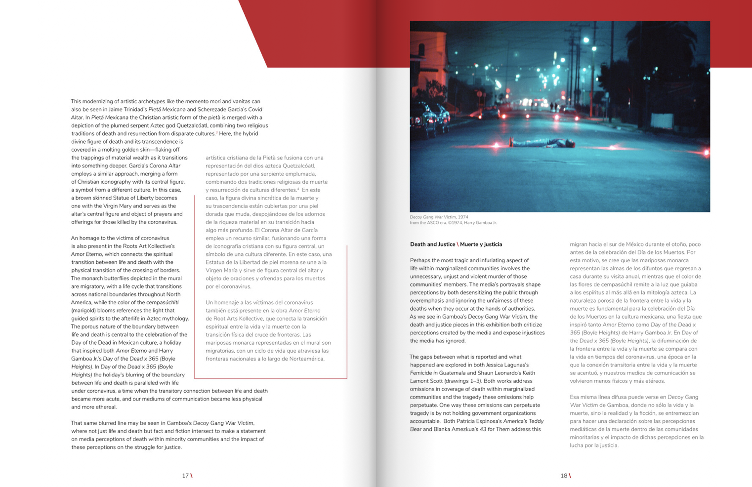 Screenshot 2026-01-28 at 8.43.54 PM.png