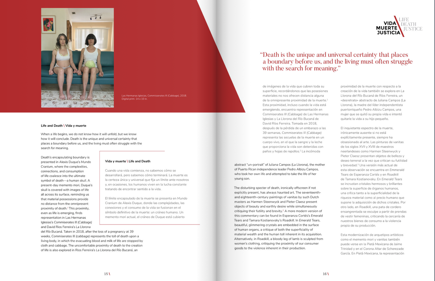 Screenshot 2026-01-28 at 8.43.46 PM.png