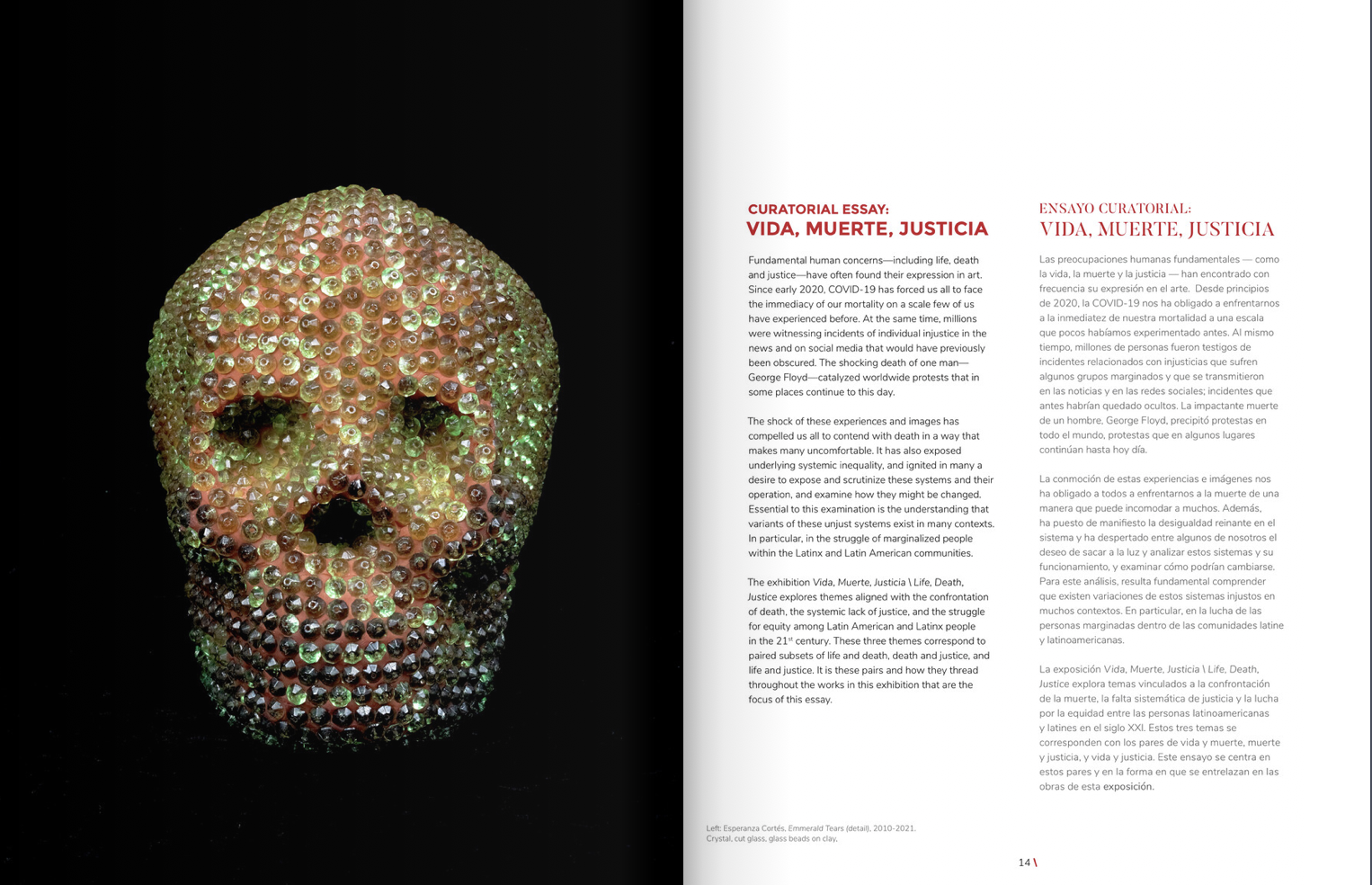 Screenshot 2026-01-28 at 8.43.38 PM.png