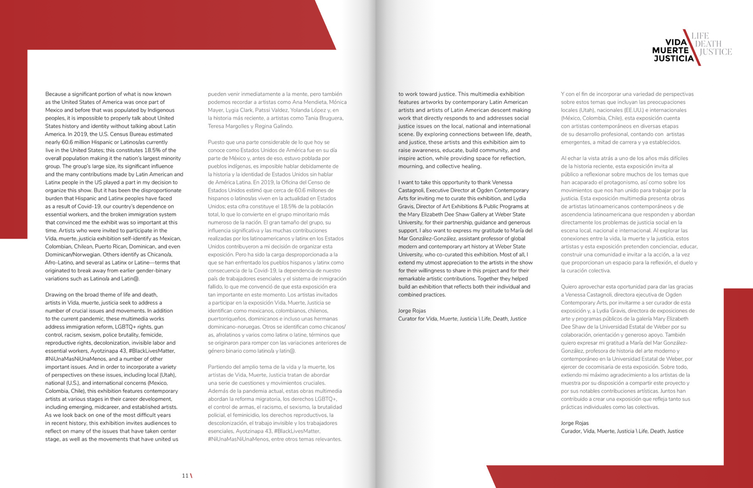 Screenshot 2026-01-28 at 8.43.30 PM.png