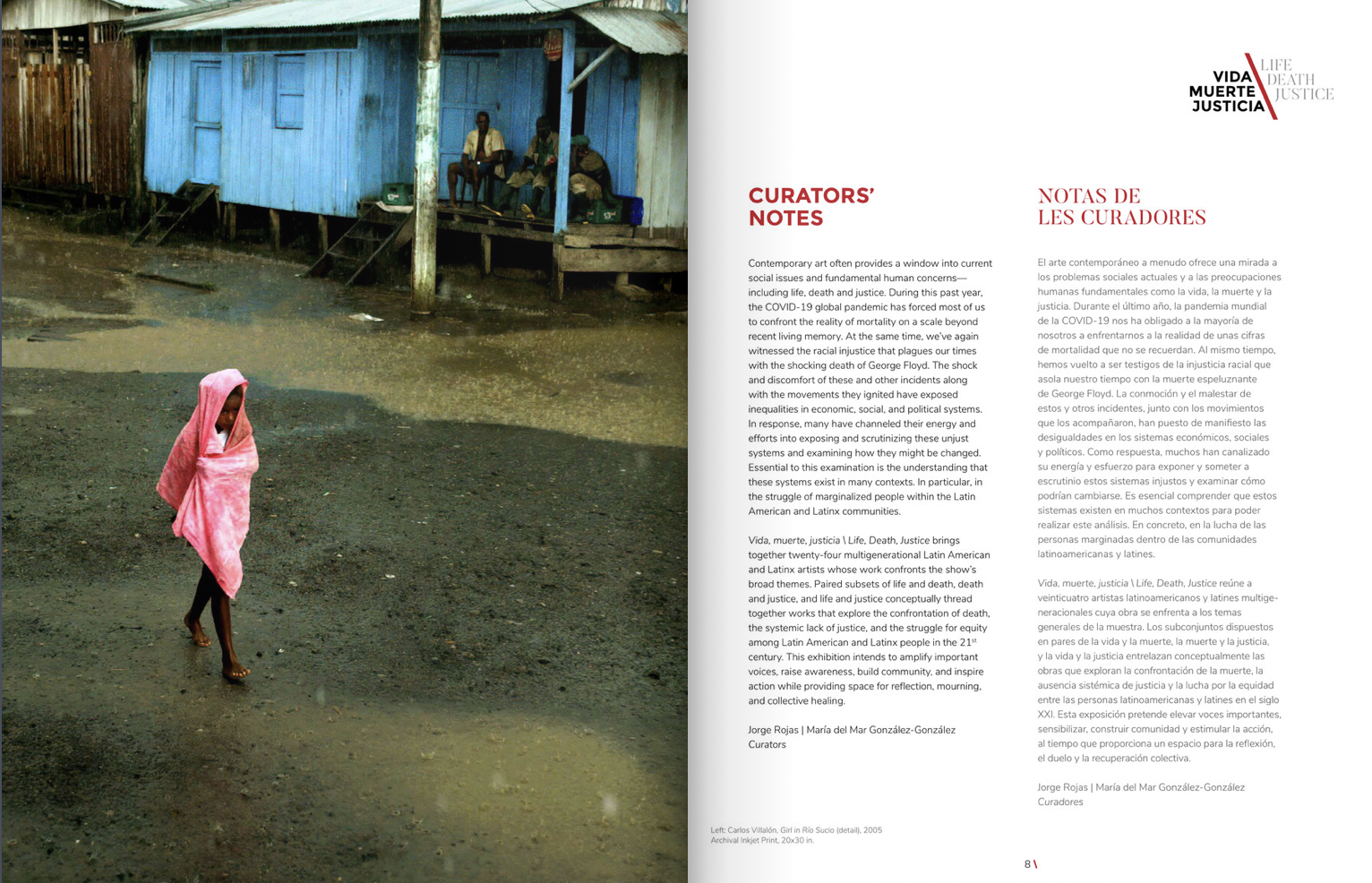 Screenshot 2026-01-28 at 8.43.13 PM.png