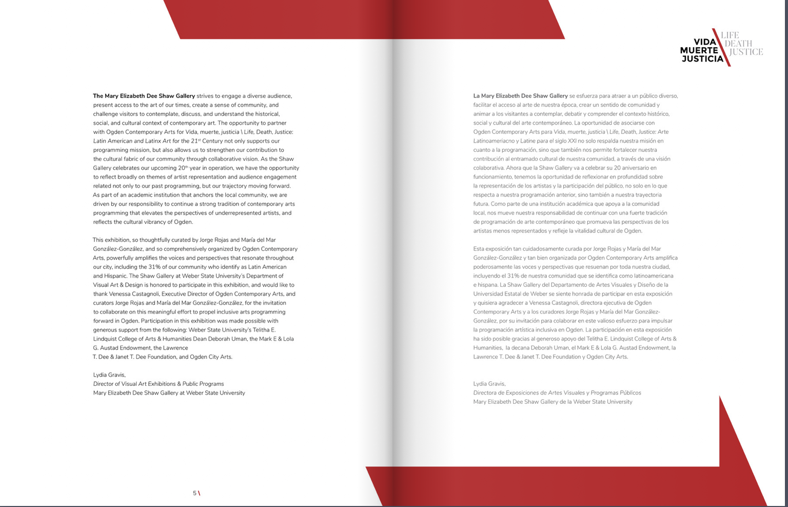 Screenshot 2026-01-28 at 8.43.03 PM.png