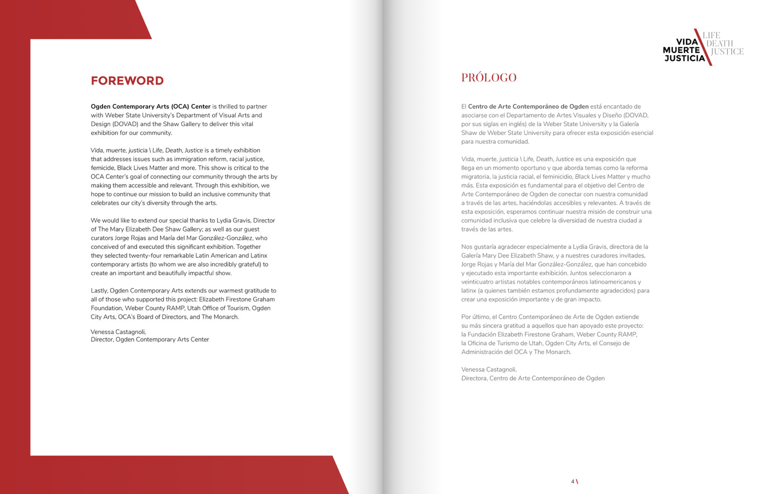 Screenshot 2026-01-28 at 8.42.54 PM.png