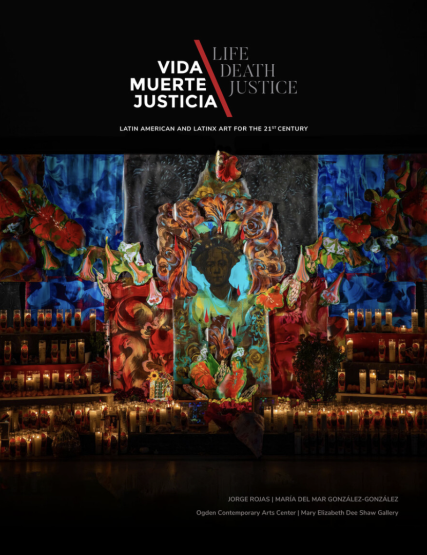 Screenshot 2026-01-28 at 8.42.34 PM.png