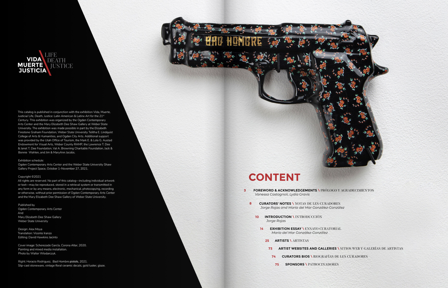 Screenshot 2026-01-28 at 8.42.45 PM.png