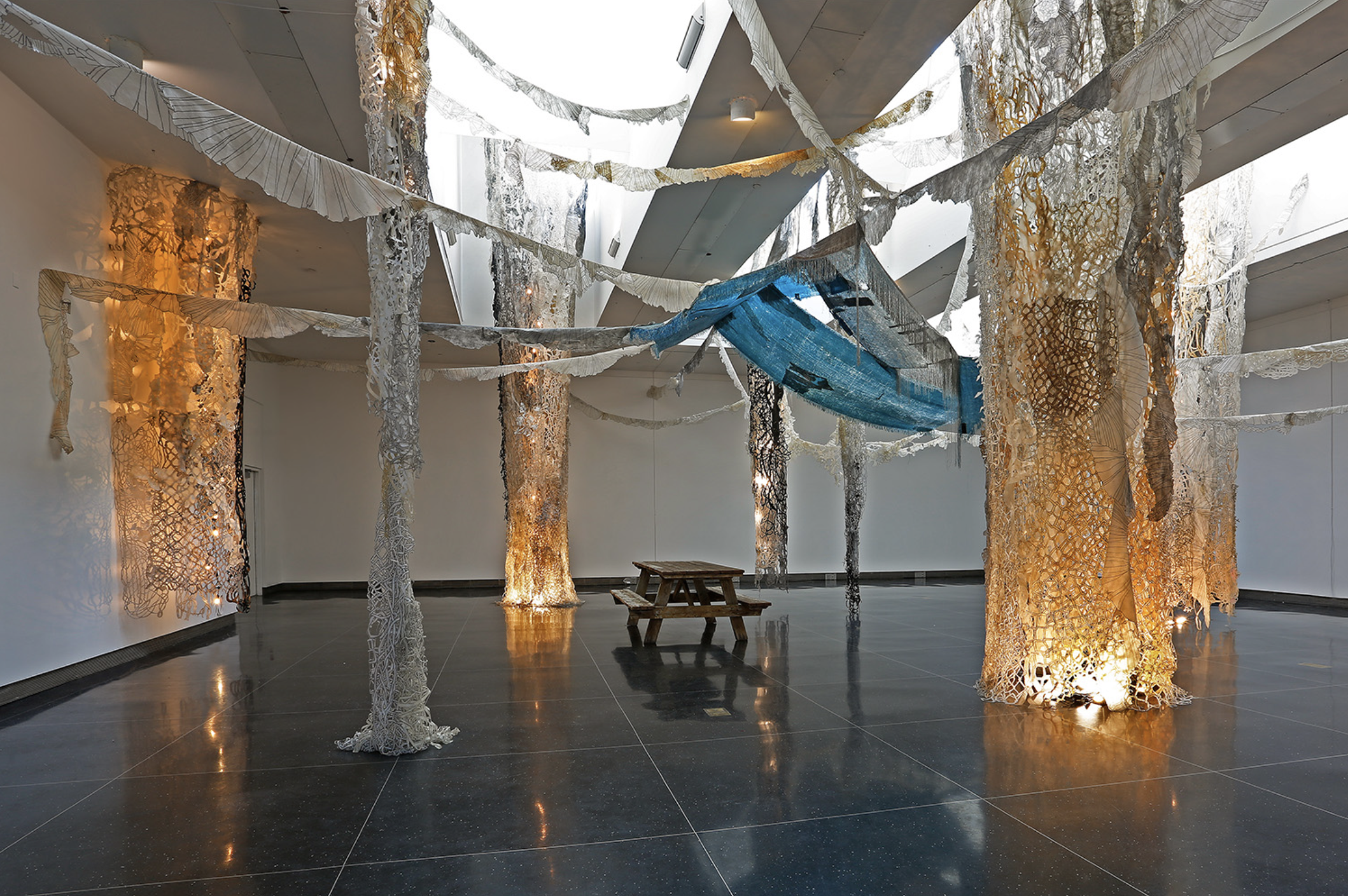 Screenshot 2026-01-28 at 9.08.50 PM.png