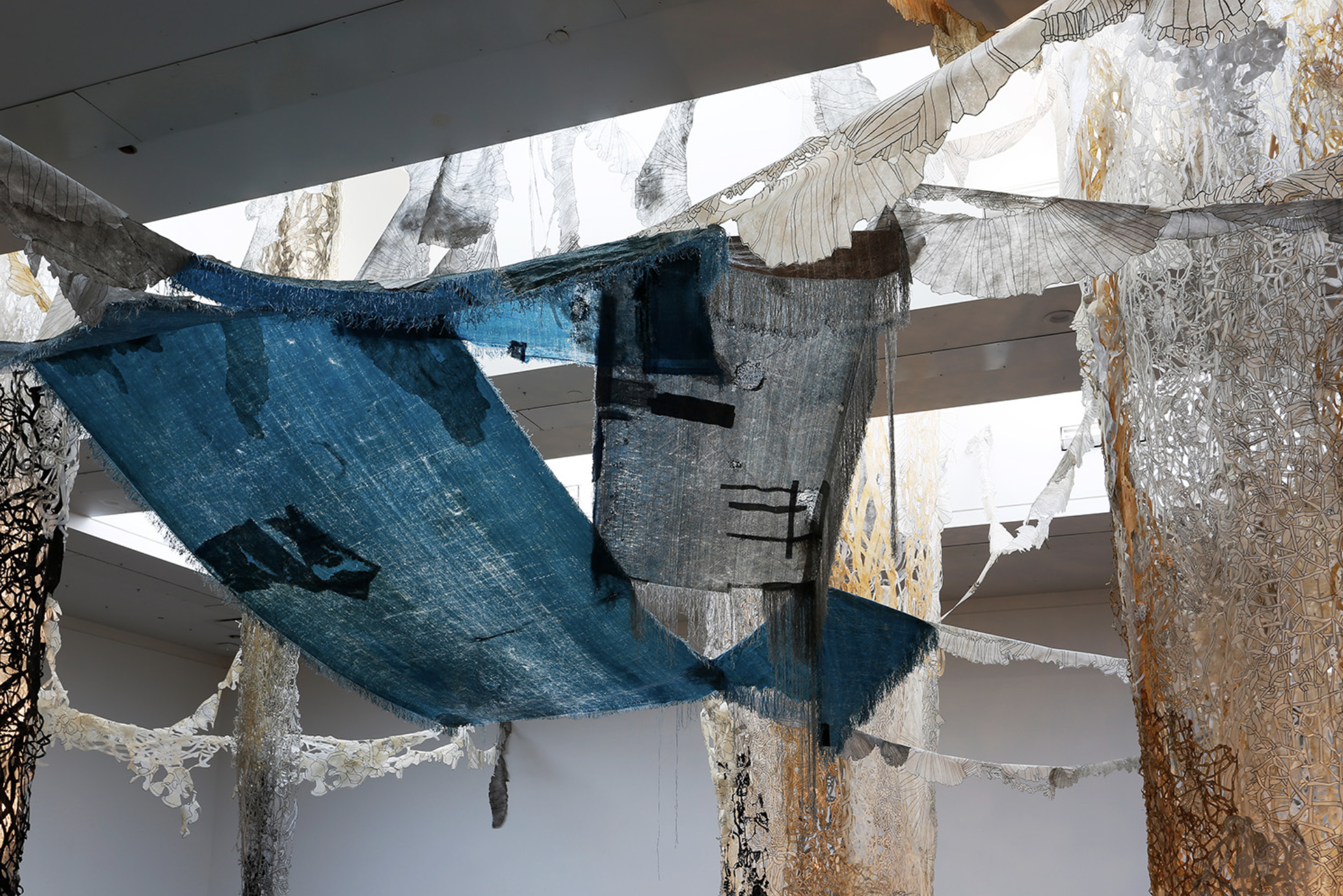 Screenshot 2026-01-28 at 9.08.43 PM.png