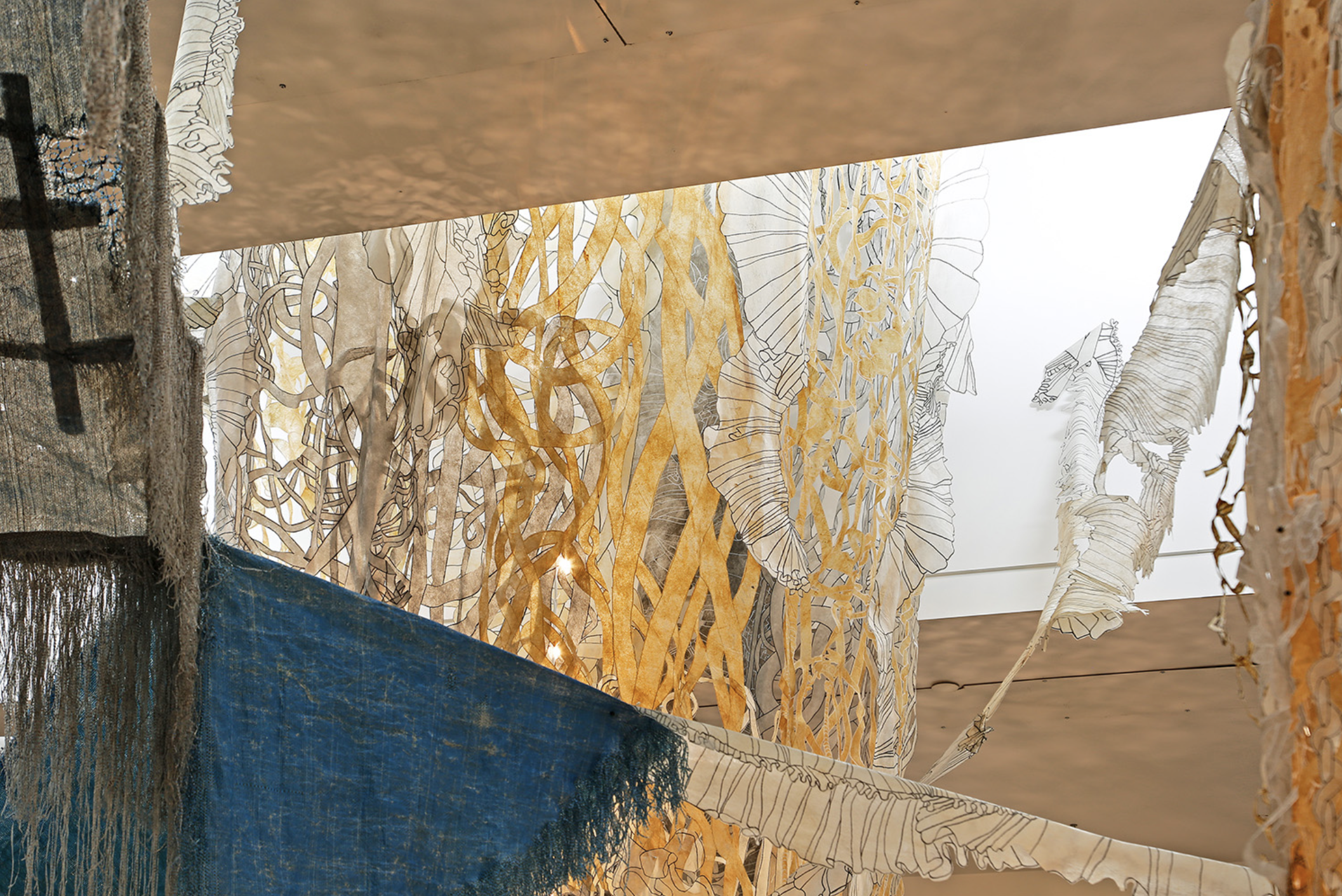 Screenshot 2026-01-28 at 9.08.26 PM.png