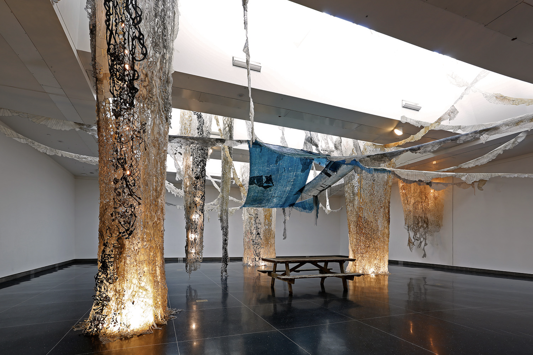 Screenshot 2026-01-28 at 9.08.17 PM.png