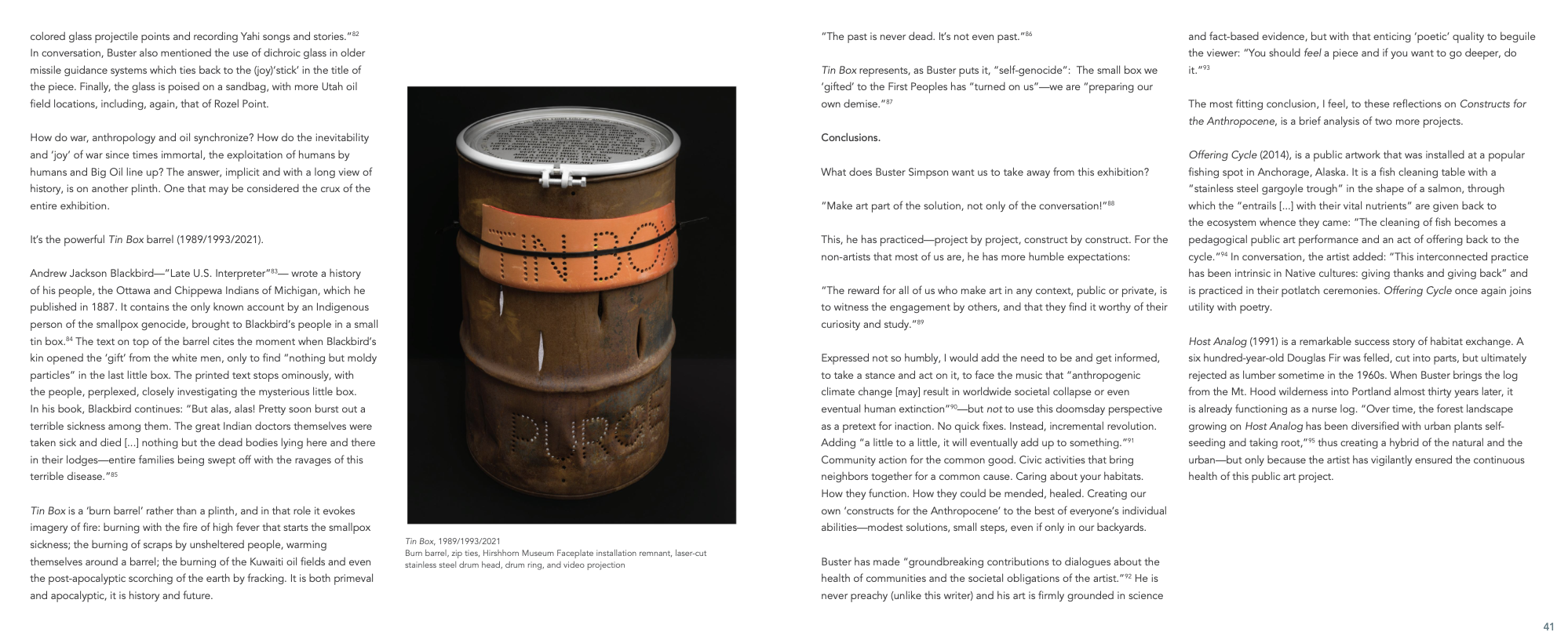 Screenshot 2026-01-28 at 9.16.33 PM.png