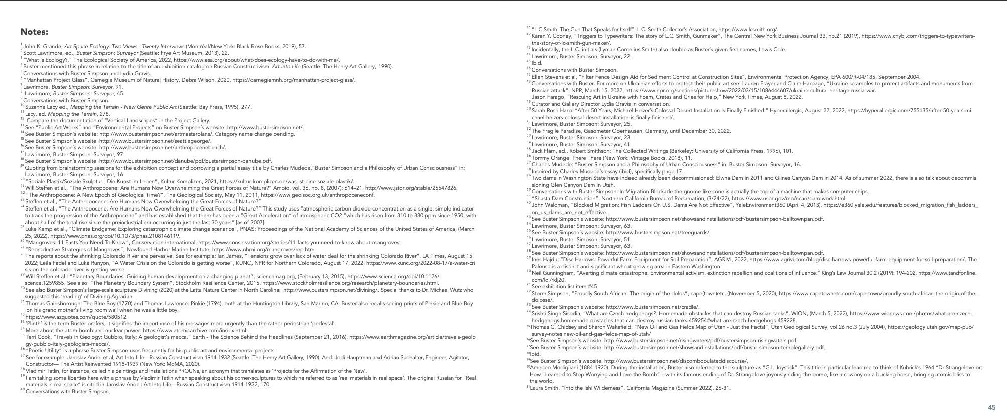 Screenshot 2026-01-28 at 9.16.49 PM.png