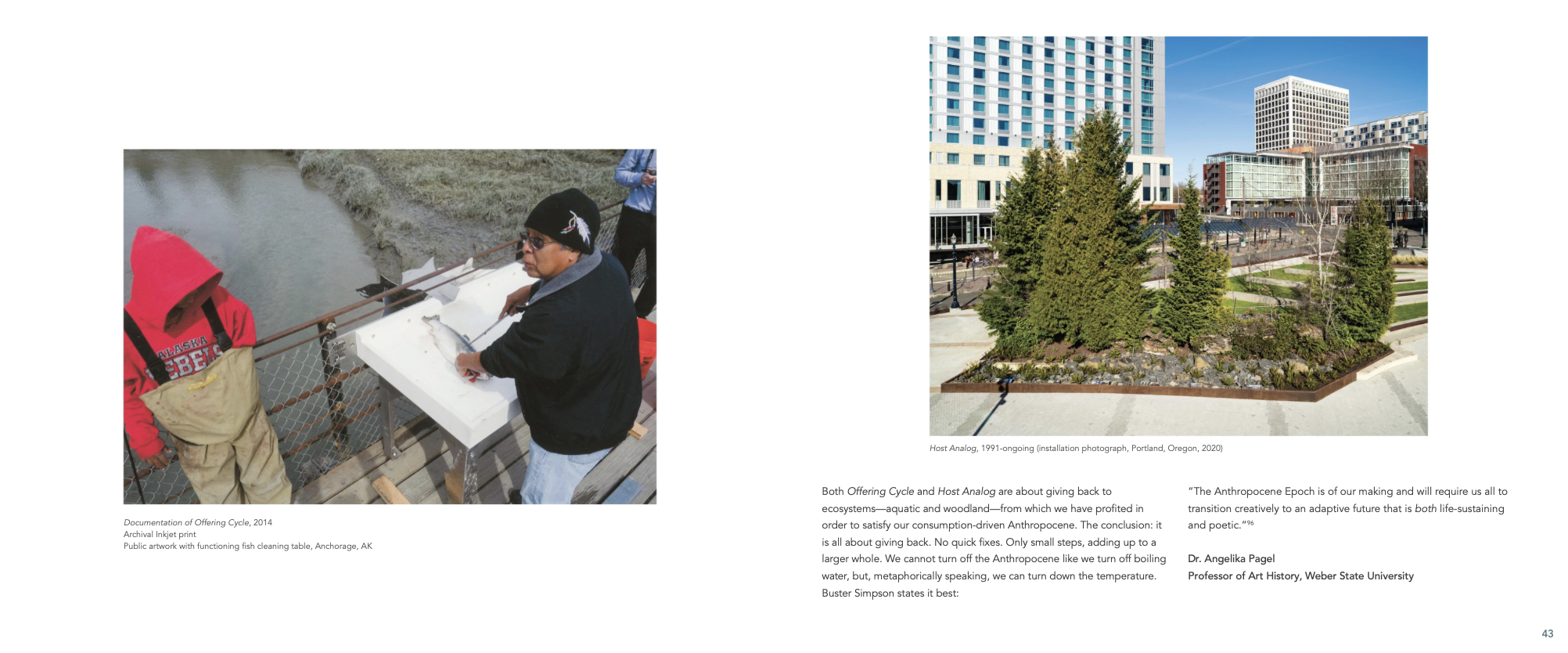 Screenshot 2026-01-28 at 9.16.42 PM.png