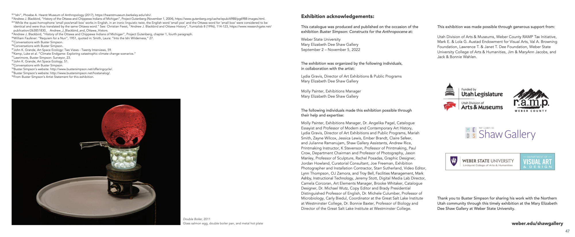 Screenshot 2026-01-28 at 9.17.00 PM.png