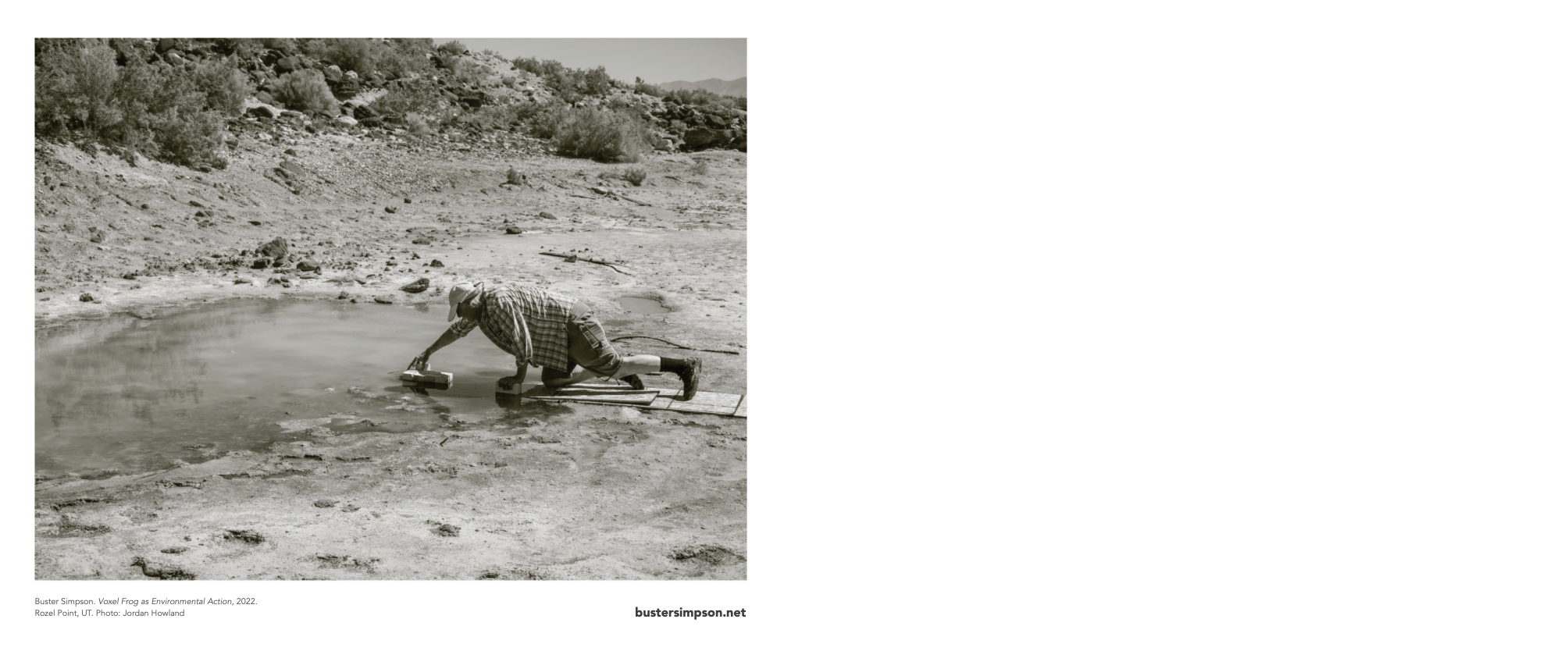 Screenshot 2026-01-28 at 9.17.16 PM.png