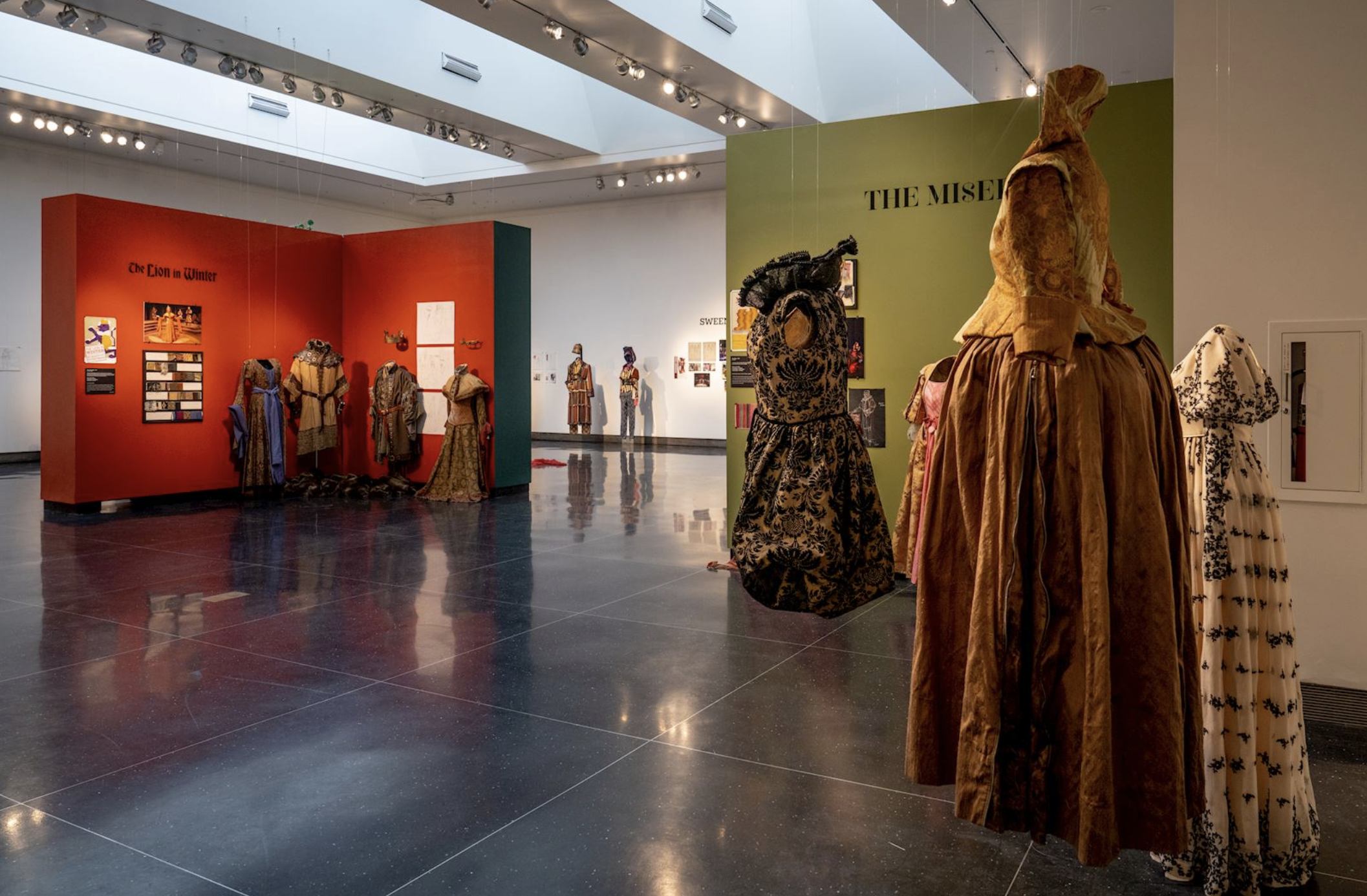 Screenshot 2026-01-28 at 10.19.48 PM.png