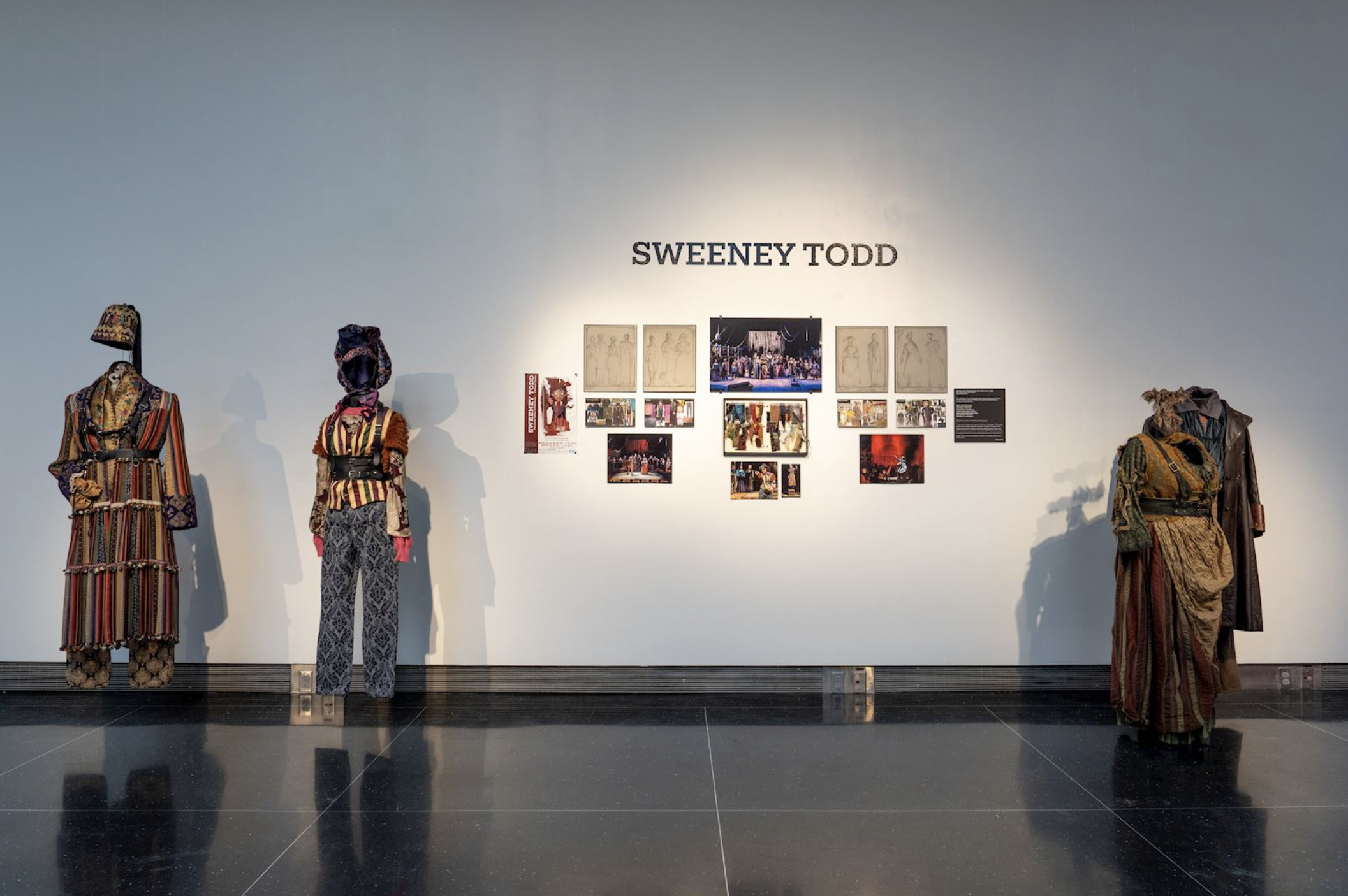 Screenshot 2026-01-28 at 10.20.05 PM.png