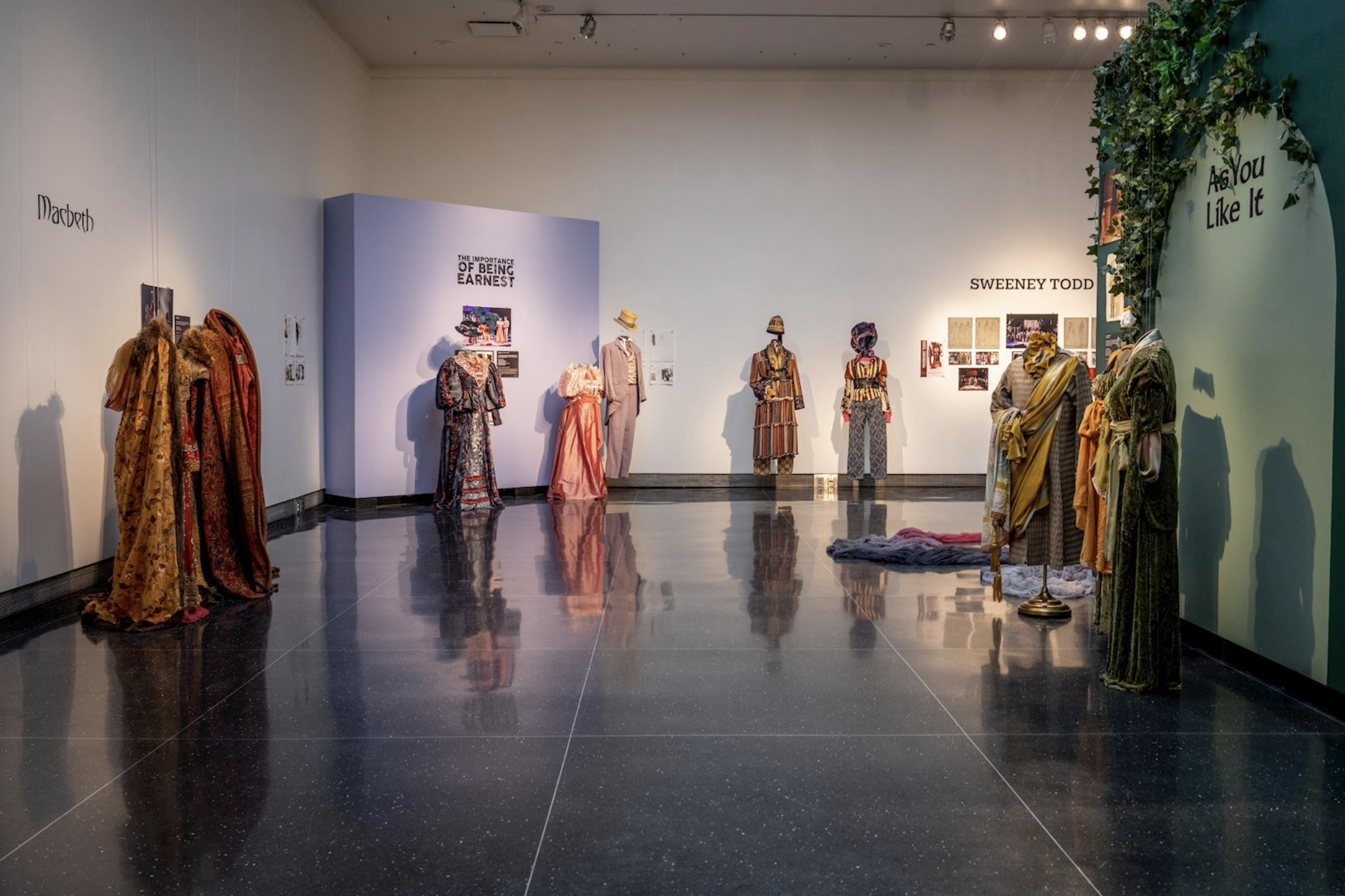 Screenshot 2026-01-28 at 10.19.57 PM.png