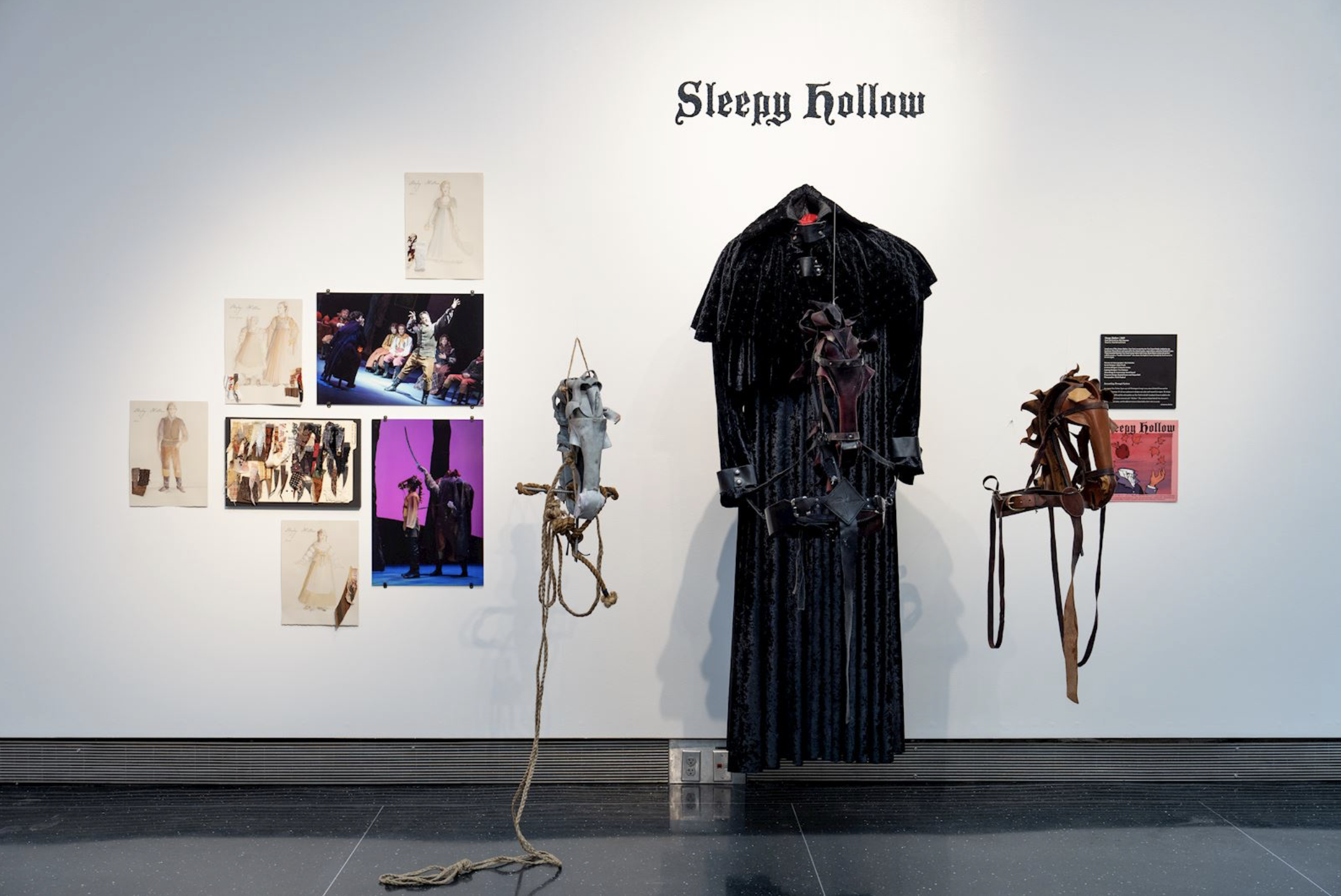 Screenshot 2026-01-28 at 10.20.30 PM.png