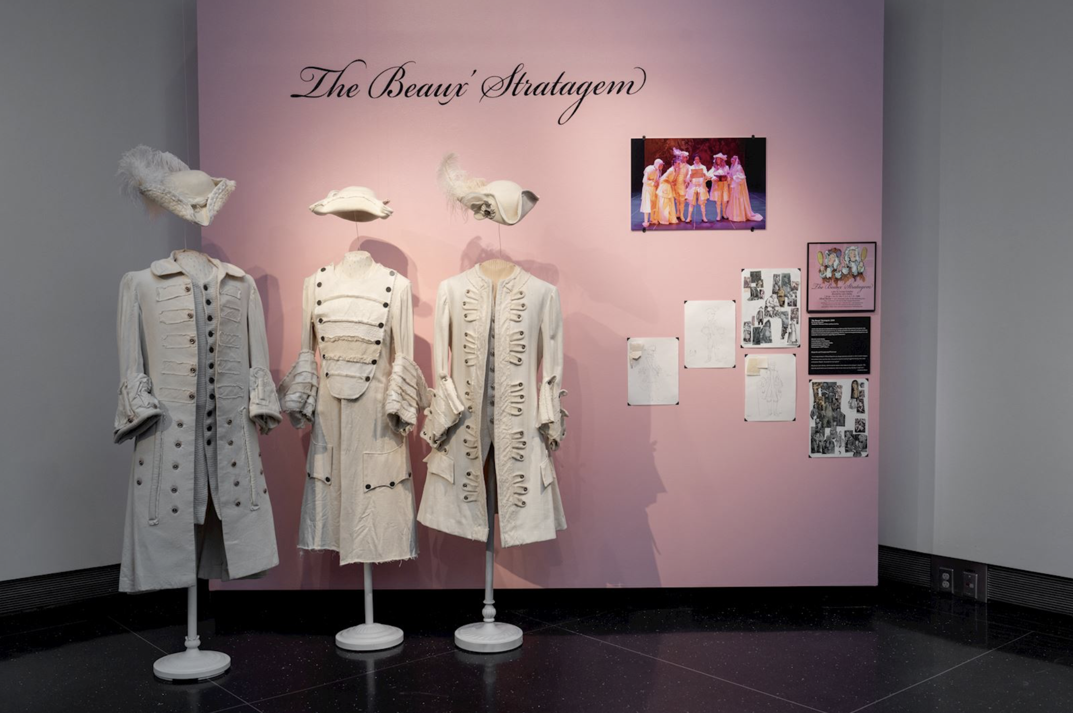 Screenshot 2026-01-28 at 10.20.38 PM.png