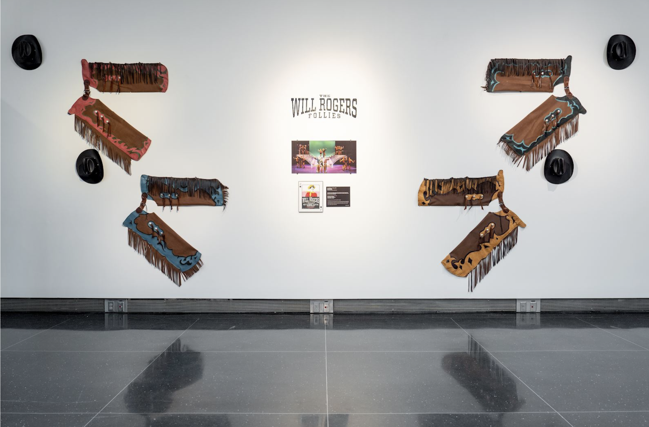 Screenshot 2026-01-28 at 10.20.46 PM.png