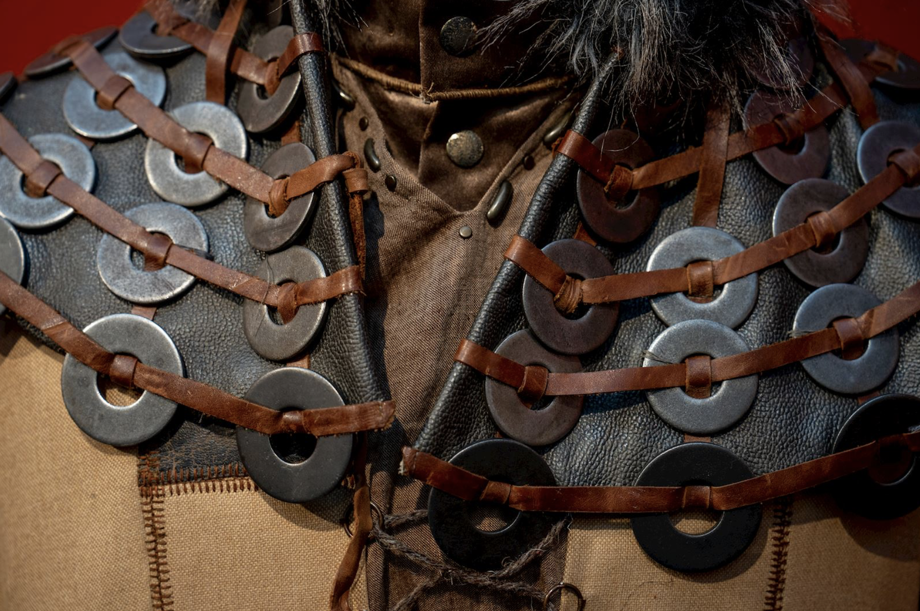 Screenshot 2026-01-28 at 10.21.04 PM.png