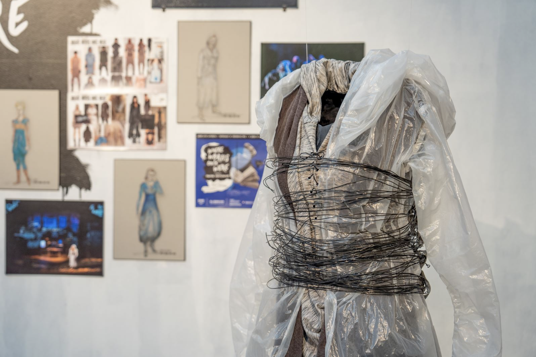 Screenshot 2026-01-28 at 10.21.18 PM.png